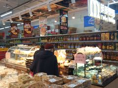 -物美大卖场(玉蜓桥店)