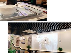 -三不牛腩(宾虹路店)