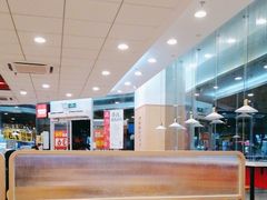 -永和大王(茉莉上新·友谊店)