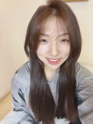 -UP&UP·半永久眉毛眼线机器野生眉