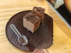 -牛匠和牛寿喜锅(西安总店)