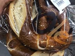 -Olé精品超市(广州太古汇店)