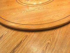 -金典银峰老鹅馆·昆山菜(亭林公园店)