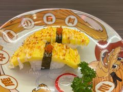 -仙隐小鹿中华料理(南宁万象城店)