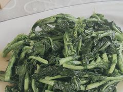 -高坎一品甲鱼庄(两河店)