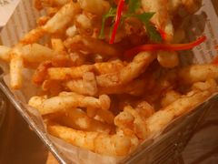 -老板恋上鱼(印象城店)