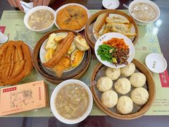 -马市街食它汤店(解放路店)