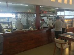 -唐诗楼(竹林庭院店)