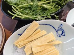 -捞王锅物料理(昆山店)