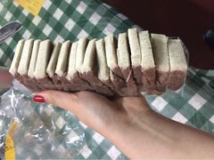 iphone_upload_pic-森林芡实糕坊