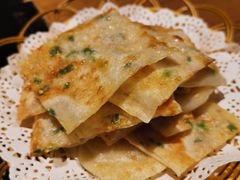 -大丰收脆鱼(万达江北店)