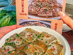 -丰泰顺德私房菜(寺右二马路店)