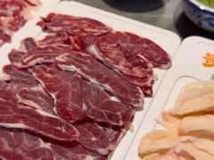 -贵宾牛·潮汕牛肉火锅(珠池总店)