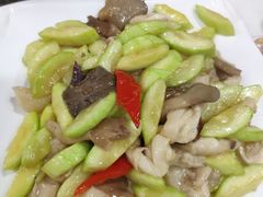 -马家烧麦(总店)