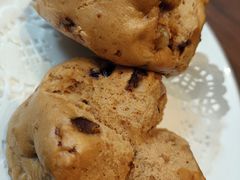 -百花深处·老北京风味菜