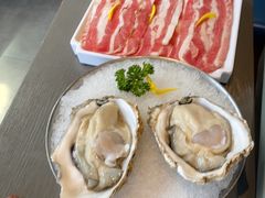 -渔惑·中山脆肉鲩火锅(金湾华发商都店)