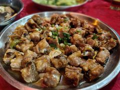 -联丰美食(番禺店)