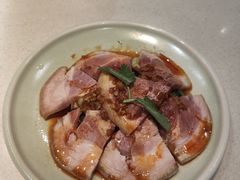 -和平馆·地道港澳茶餐厅(西门口店)