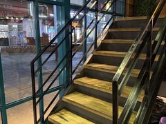 -康轩盲人按摩(上海沙龙店)