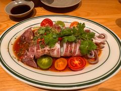 -Tuna maki寿司(苏州中心商场店)