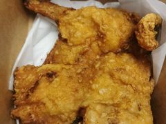 -永顺炸鸡(北京总店)