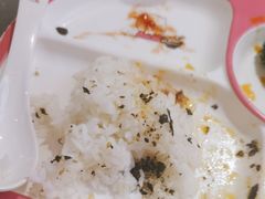 -探炉·香辣豆花烤鱼(笋岗宝能环球汇店)