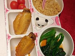 -天成·川菜家宴(海港城店)