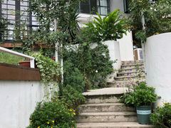 -三圣花乡旅游区