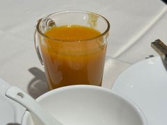 -老爷庙风味美食府(魏都大道店)
