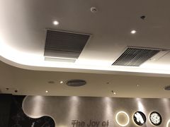 -必胜客(万达广场店)