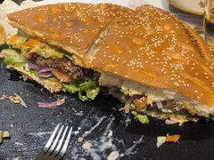 -国王冰室·奥林匹斯店(联想科技城店)