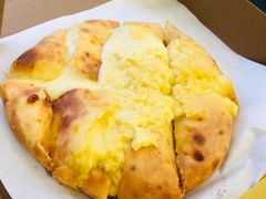 -猫王榴莲世家(三里屯SOHO商场店)