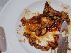 -大碗居·烤鸭·鱼头泡饼(天坛东门店)