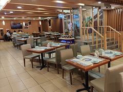 -东方饺子王(创始店)