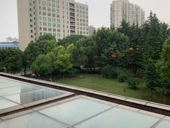 -AdD全日制餐厅(中谷花园酒店)