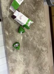 -智美品质医美