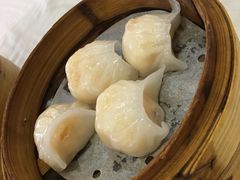 -潮福城大酒楼·潮粤菜·港式点心(阳光城店)