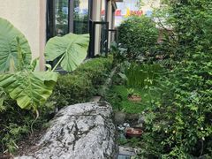 -晶泽丽琅·鱼鲜川菜(川师店)