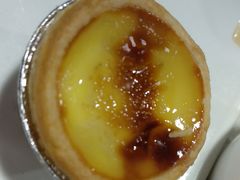 -螺涌海鲜酒楼(增槎路店)