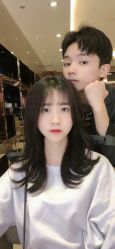 -SO HAIR