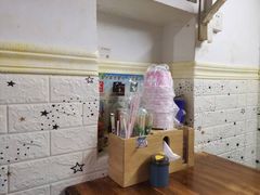 -十里铺铁板鱿鱼