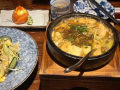 -熊藏居酒屋(kkone店)