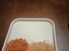 -李不管把把烧(火车南站店)
