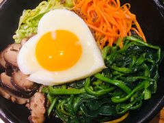 -韩罗苑(万象城店)