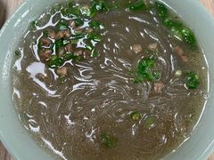 -桐香园小笼包(百井坊巷店)