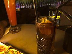 -甜喵酒吧(茂业店)