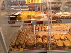 -味多美蛋糕(霍营地铁店)
