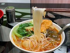 -笋果坊螺蛳粉(竹园小区店)