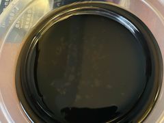 龟苓膏-达扬原味炖品(德政中路店)