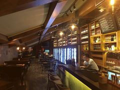 -琶醍壹号•潮菜江景餐吧